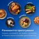 Philips Dual Airfryer 3000 Series NA351/00
