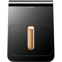 Panasonic NF-CC600ATS