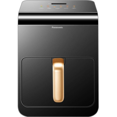 Panasonic NF-CC600ATS