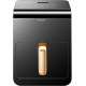 Panasonic NF-CC600ATS