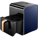 Panasonic NF-CC600ATS