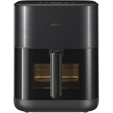 MOVA FD10 Pro Black (VFF12A-BL)