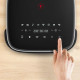 Tefal Easy Fry XL Surface FW4018E0