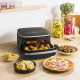 Tefal Easy Fry XL Surface FW4018E0
