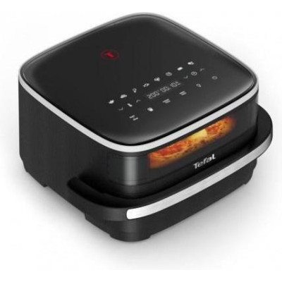 Tefal Easy Fry XL Surface FW4018E0