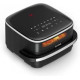 Tefal Easy Fry XL Surface FW4018E0