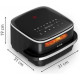 Tefal Easy Fry XL Surface FW4018E0
