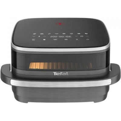 Tefal Easy Fry XL Surface FW4018E0