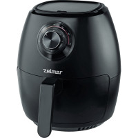 Zelmer ZAF 3500
