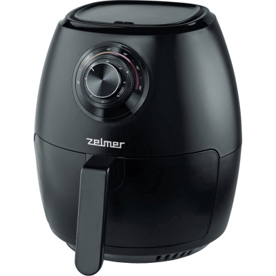Zelmer ZAF 3500