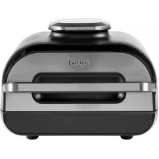 NINJA Health Grill & Air Fryer XL AG551EU