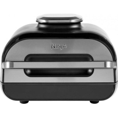 NINJA Health Grill & Air Fryer XL AG551EU