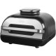 NINJA Health Grill & Air Fryer XL AG551EU