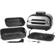 NINJA Health Grill & Air Fryer XL AG551EU
