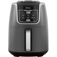 NINJA Air Fryer MAX AF160EU