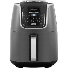 NINJA Air Fryer MAX AF160EU