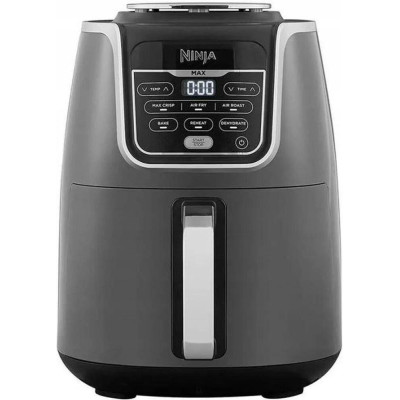 NINJA Air Fryer MAX AF160EU