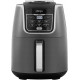 NINJA Air Fryer MAX AF160EU