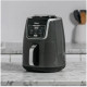 NINJA Air Fryer MAX AF160EU
