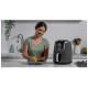 NINJA Air Fryer MAX AF160EU