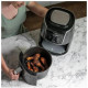 NINJA Air Fryer MAX AF160EU
