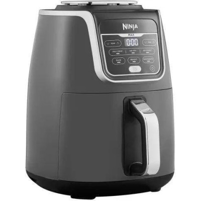NINJA Air Fryer MAX AF160EU