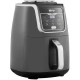 NINJA Air Fryer MAX AF160EU