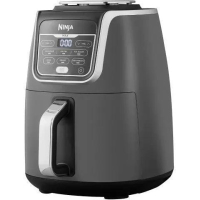 NINJA Air Fryer MAX AF160EU