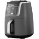 NINJA Air Fryer MAX AF160EU