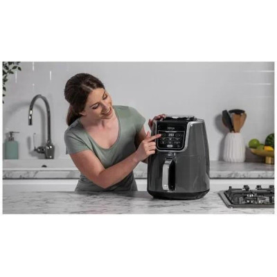 NINJA Air Fryer MAX AF160EU