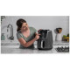NINJA Air Fryer MAX AF160EU