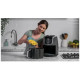 NINJA Air Fryer MAX AF160EU