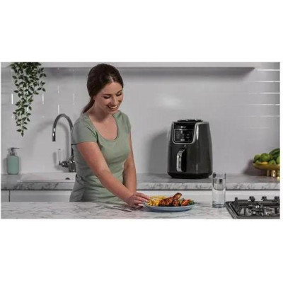 NINJA Air Fryer MAX AF160EU