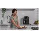 NINJA Air Fryer MAX AF160EU