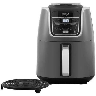NINJA Air Fryer MAX AF160EU