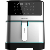 CECOTEC Cecofry Supreme 8000 (CCTC-04984)