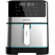 CECOTEC Cecofry Supreme 8000 (CCTC-04984)