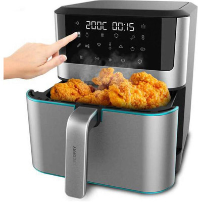 CECOTEC Cecofry Supreme 8000 (CCTC-04984)