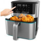 CECOTEC Cecofry Supreme 8000 (CCTC-04984)