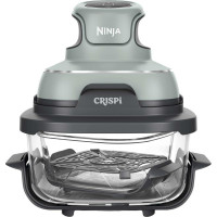 NINJA Crispi FN101EUSG