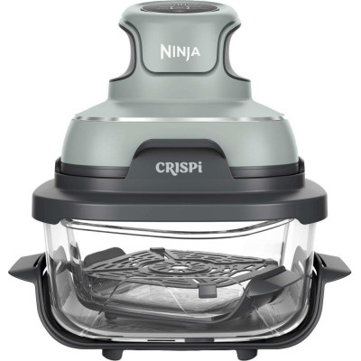 NINJA Crispi FN101EUSG