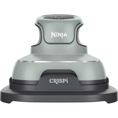 NINJA Crispi FN101EUSG