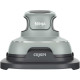 NINJA Crispi FN101EUSG