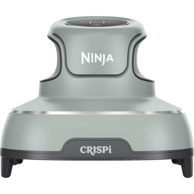 NINJA Crispi FN101EUSG