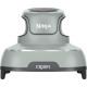 NINJA Crispi FN101EUSG