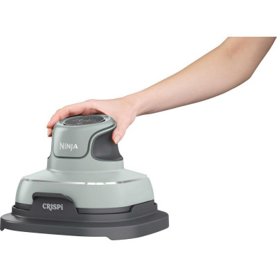 NINJA Crispi FN101EUSG