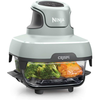 NINJA Crispi FN101EUSG