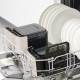 Tefal Dual Easy Fry Essential White EY901AE0