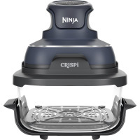 NINJA Crispi FN101EUGY