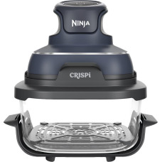 NINJA Crispi FN101EUGY